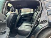 Thumbnail of 2012 Black Chrysler 200