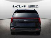 Thumbnail of 2026 Metal Kia Carnival