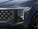 Thumbnail of 2026 Metal Kia Carnival