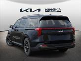 Thumbnail of 2026 Metal Kia Carnival
