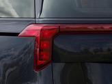 Thumbnail of 2026 Metal Kia Carnival