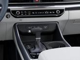 Thumbnail of 2026 Metal Kia Carnival