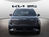 Thumbnail of 2026 Metal Kia Carnival