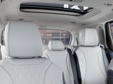 Thumbnail of 2026 Metal Kia Carnival