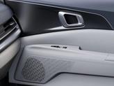 Thumbnail of 2026 Metal Kia Carnival