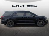 Thumbnail of 2026 Metal Kia Carnival