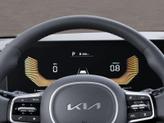 Thumbnail of 2025 Flare Red Kia Carnival