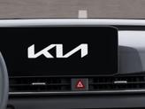 Thumbnail of 2025 Flare Red Kia Carnival