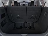 Thumbnail of 2025 Flare Red Kia Carnival