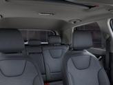 Thumbnail of 2025 Gray Kia Niro