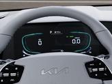 Thumbnail of 2025 Mineral Blue Kia Niro