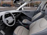 Thumbnail of 2025 Mineral Blue Kia Niro