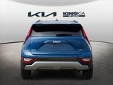 Thumbnail of 2025 Mineral Blue Kia Niro