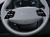 Thumbnail of 2025 Mineral Blue Kia Niro