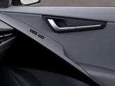Thumbnail of 2025 Mineral Blue Kia Niro