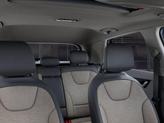 Thumbnail of 2025 Mineral Blue Kia Niro