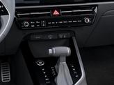Thumbnail of 2025 Mineral Blue Kia Niro