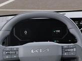 Thumbnail of 2026 Gray Kia EV9