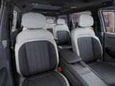 Thumbnail of 2026 Gray Kia EV9
