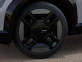 Thumbnail of 2026 Gray Kia EV9