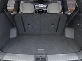Thumbnail of 2026 Gray Kia EV9