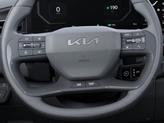 Thumbnail of 2026 Gray Kia EV9