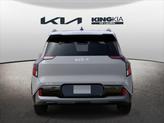 Thumbnail of 2026 Gray Kia EV9