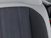 Thumbnail of 2026 Gray Kia EV9