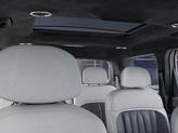 Thumbnail of 2026 Gray Kia EV9