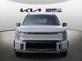 Thumbnail of 2026 Gray Kia EV9