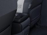 Thumbnail of 2026 Gray Kia EV9
