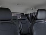 Thumbnail of 2025 Gray Kia EV6