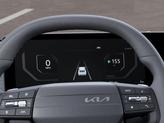Thumbnail of 2025 Gray Kia EV6