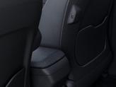 Thumbnail of 2025 Gray Kia EV6