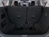 Thumbnail of 2026 Astra Blue Kia Carnival