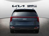 Thumbnail of 2026 Astra Blue Kia Carnival