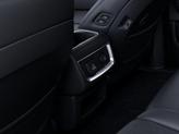Thumbnail of 2026 Astra Blue Kia Carnival