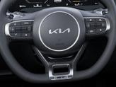 Thumbnail of 2026 Gray Kia K5
