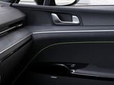 Thumbnail of 2026 Gray Kia K5