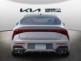 Thumbnail of 2026 Gray Kia K5
