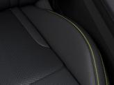 Thumbnail of 2026 Gray Kia K5