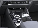 Thumbnail of 2025 Vesta Blue Kia Sportage Hybrid