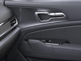 Thumbnail of 2025 Vesta Blue Kia Sportage Hybrid