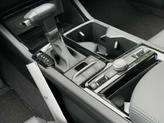 Thumbnail of 2025 Aurora Black Pearl Kia K5