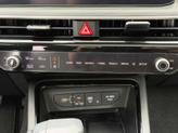 Thumbnail of 2025 Aurora Black Pearl Kia K5