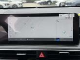 Thumbnail of 2025 Aurora Black Pearl Kia K5