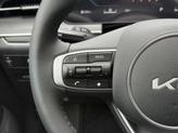 Thumbnail of 2025 Aurora Black Pearl Kia K5