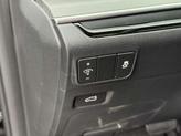Thumbnail of 2025 Aurora Black Pearl Kia K5