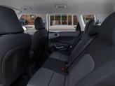 Thumbnail of 2025 Inferno Red Kia Soul