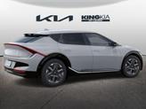 Thumbnail of 2025 Wolf Kia EV6